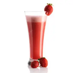 Make It Strawberry Large